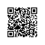 0805J0500821KXR QRCode