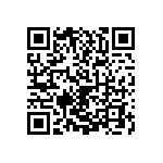 0805J0500821KXT QRCode