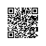 0805J0500821MXT QRCode