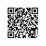 0805J0500822JXT QRCode