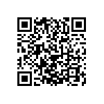 0805J0500822MXR QRCode