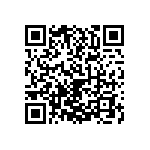 0805J0500822MXT QRCode