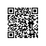 0805J0500823KDR QRCode