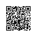 0805J0500910FQT QRCode