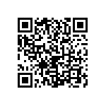 0805J0500910GQT QRCode