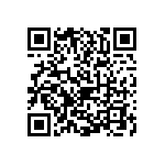 0805J0501P00BAT QRCode