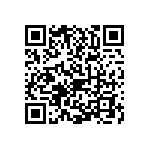 0805J0501P00BCT QRCode