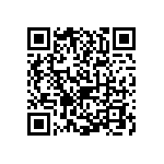 0805J0501P00BFT QRCode