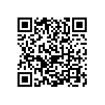 0805J0501P00CQT QRCode