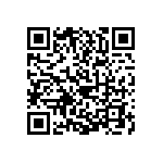 0805J0501P00DCR QRCode