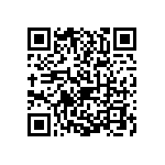 0805J0501P00DCT QRCode