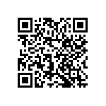 0805J0501P10HQT QRCode