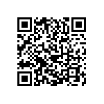 0805J0501P20BAR QRCode