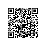 0805J0501P20BAT QRCode