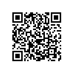 0805J0501P20CCR QRCode