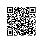 0805J0501P20CCT QRCode