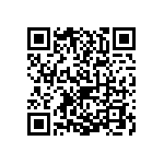 0805J0501P20DFT QRCode