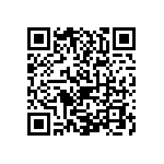 0805J0501P30CQT QRCode