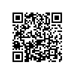 0805J0501P30HQT QRCode