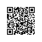 0805J0501P50BCR QRCode