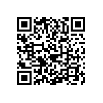 0805J0501P50CCR QRCode