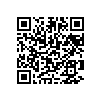 0805J0501P50DCR QRCode