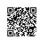 0805J0501P50DFT QRCode