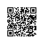 0805J0501P50HQT QRCode