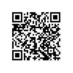 0805J0501P60CQT QRCode