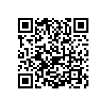 0805J0501P60DQT QRCode