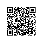 0805J0501P70CQT QRCode