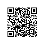 0805J0501P70DQT QRCode