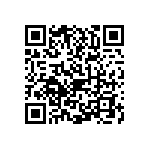 0805J0501P80BAT QRCode