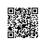 0805J0501P80BCT QRCode