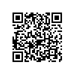 0805J0501P80CCT QRCode