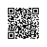 0805J0501P80CFR QRCode