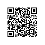 0805J0501P80DQT QRCode