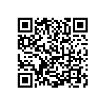 0805J0502P00BQT QRCode