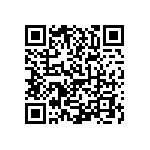 0805J0502P10BQT QRCode