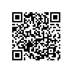 0805J0502P20BCT QRCode