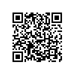 0805J0502P20CAR QRCode