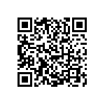 0805J0502P20CFR QRCode