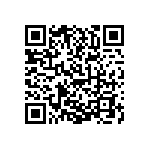 0805J0502P20DAR QRCode