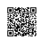 0805J0502P70BCT QRCode