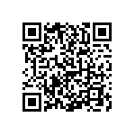 0805J0502P70BFT QRCode