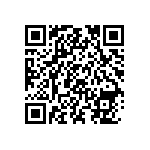 0805J0502P70CCT QRCode