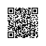 0805J0502P70CFT QRCode