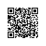 0805J0502P70DFR QRCode