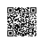 0805J0503P60DQT QRCode