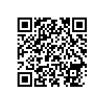 0805J0503P90BCR QRCode